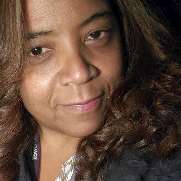 DEIDRE