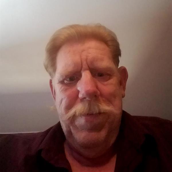 HOTJIMMY1956