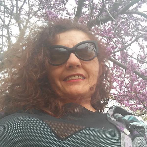 GLADYS