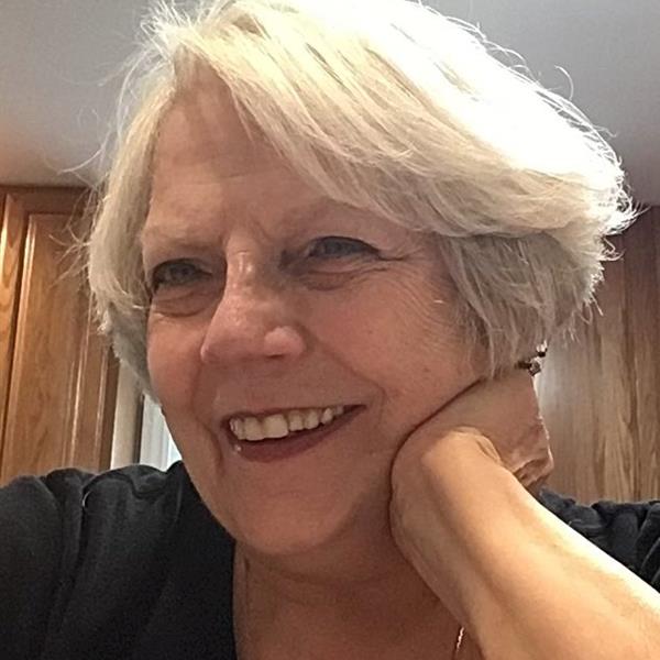 SUZANNE