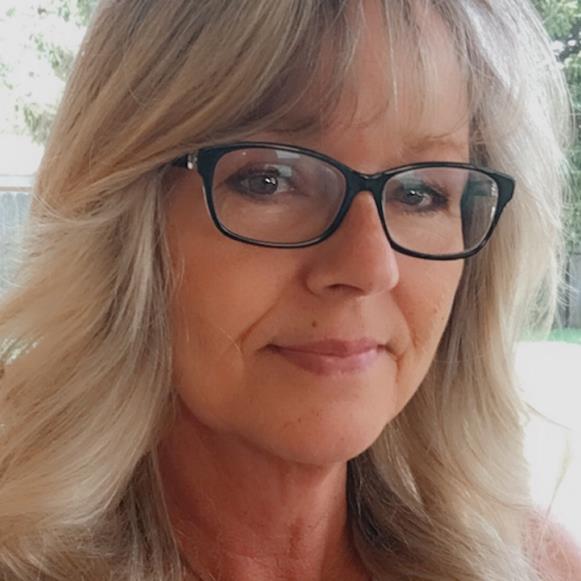 DARLENE