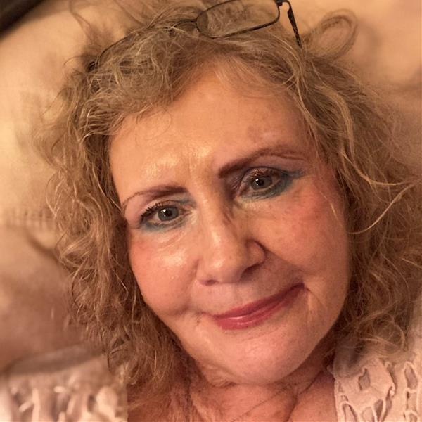 SANDRA