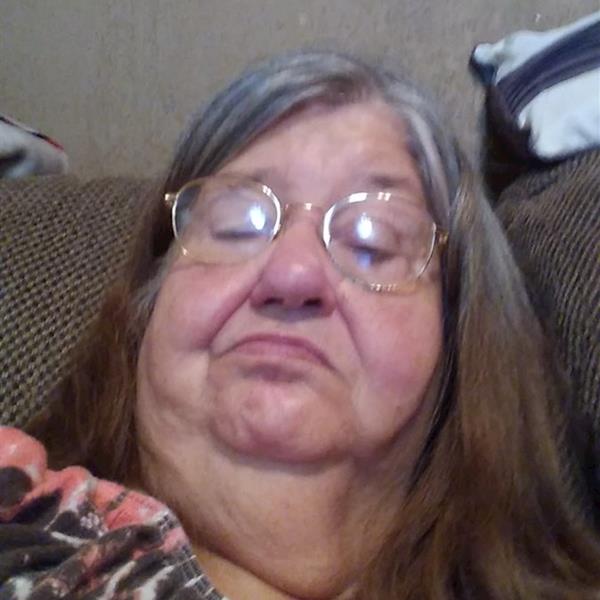SANDRA