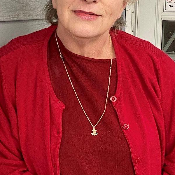 DEBRA