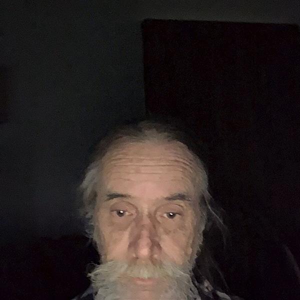 PAT