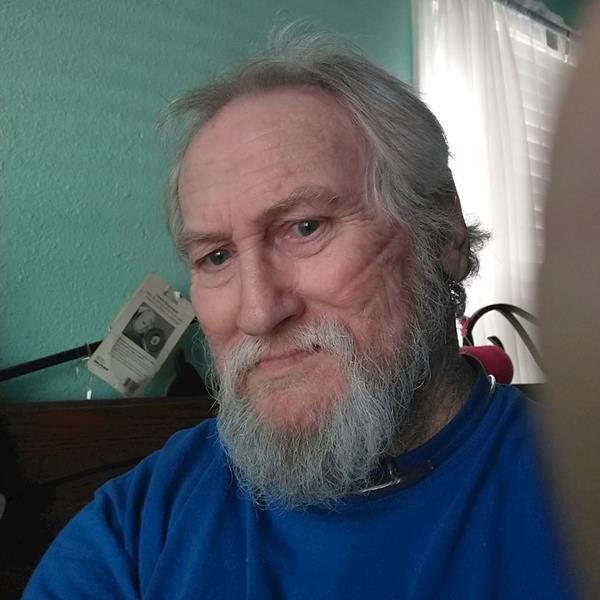MIKE ZILEM