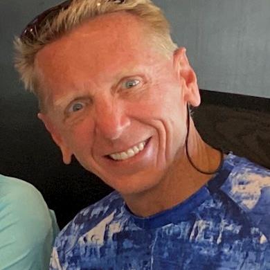 TOM