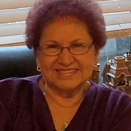 RUTH