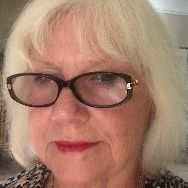 MAUREEN