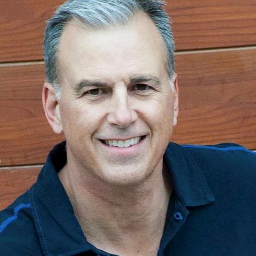 PAUL