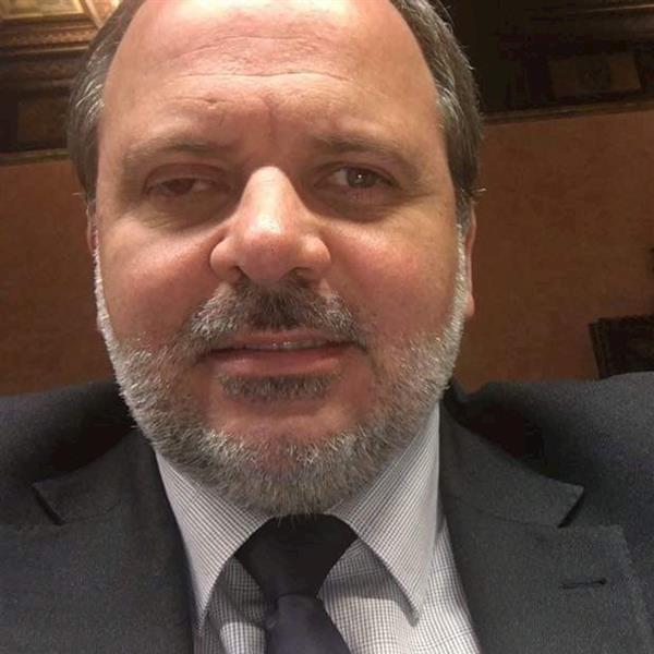 MOORE