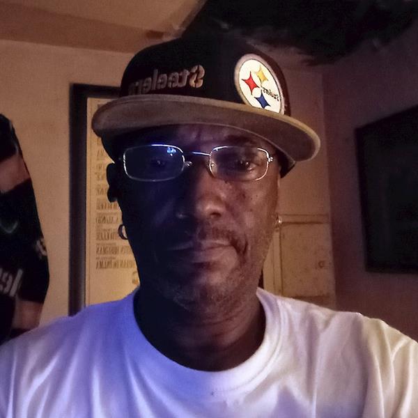 MICHELL WILLIAMS