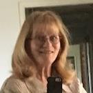 MARSHA