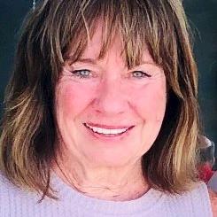 MAUREEN