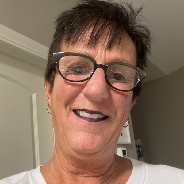 TAMI