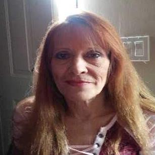 TAMMIE