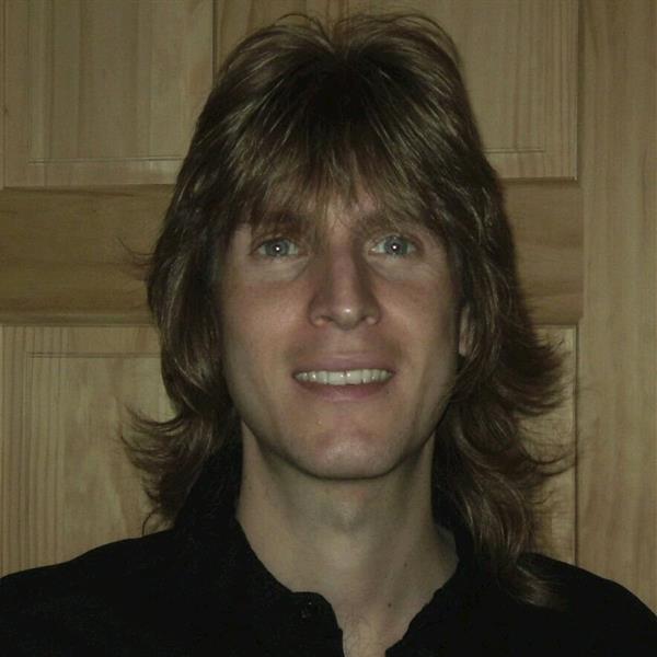 BRENT