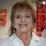 BRENDA