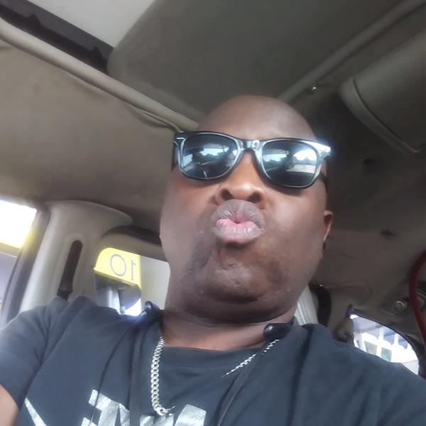 JAY