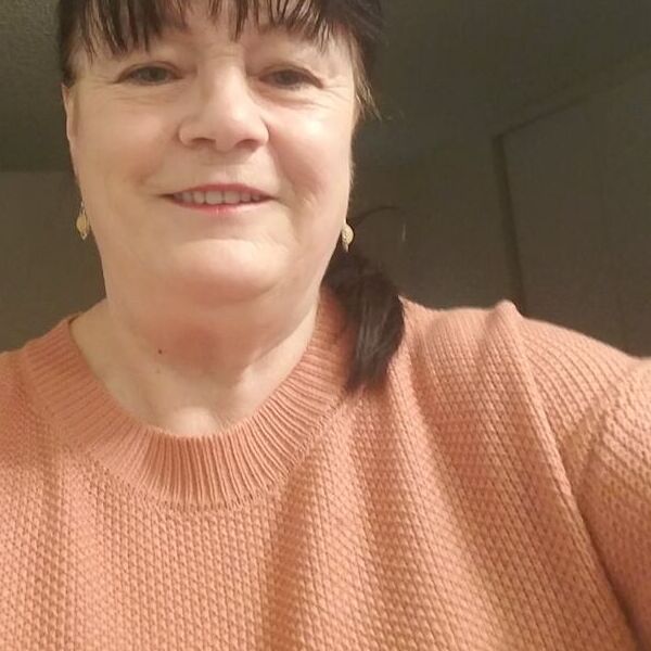 BARBARA