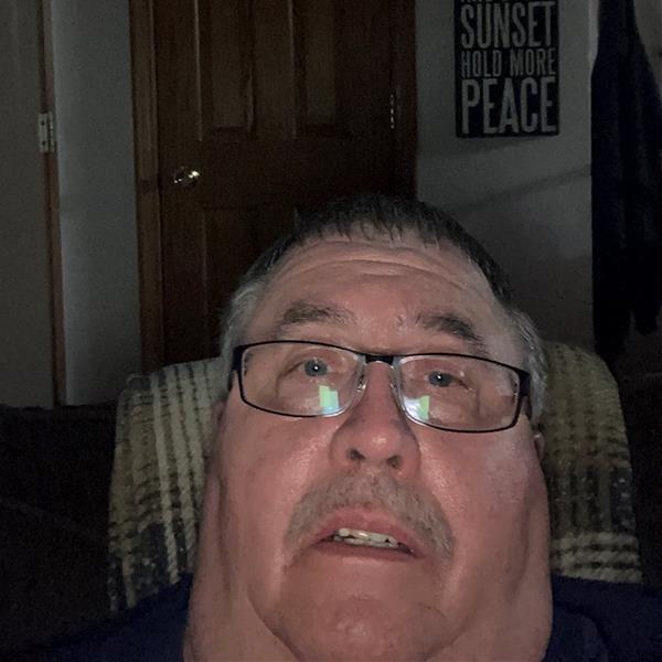 JEFF