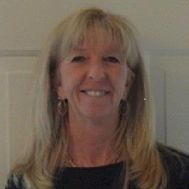 PATTIE