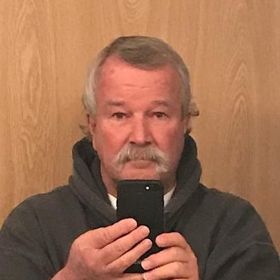 DOUG