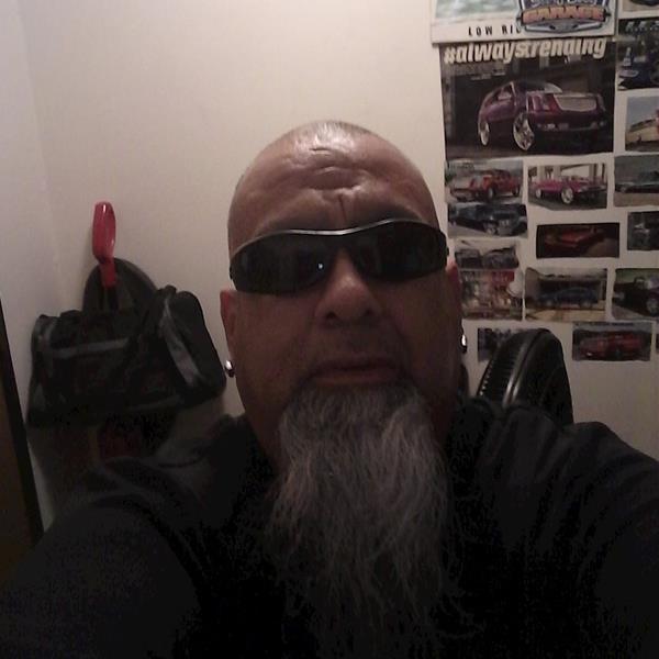JOE