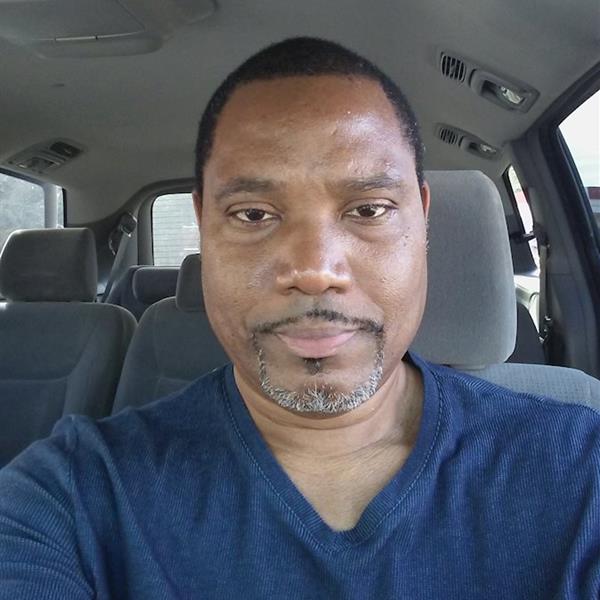 DARRYL