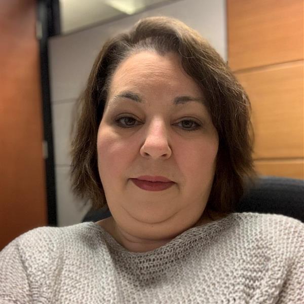 viteză dating lewiston idaho