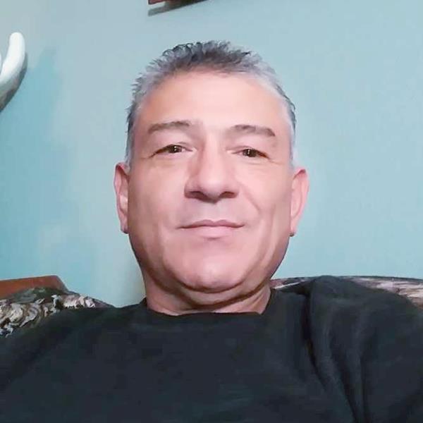 ROBERT