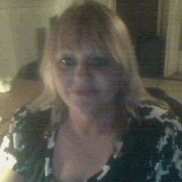MICHELE