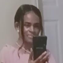 MIMI