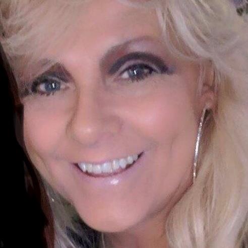 CHEYENNE