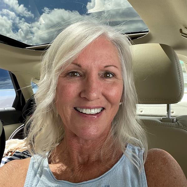 MAUREEN
