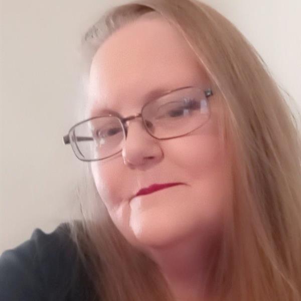 DEE