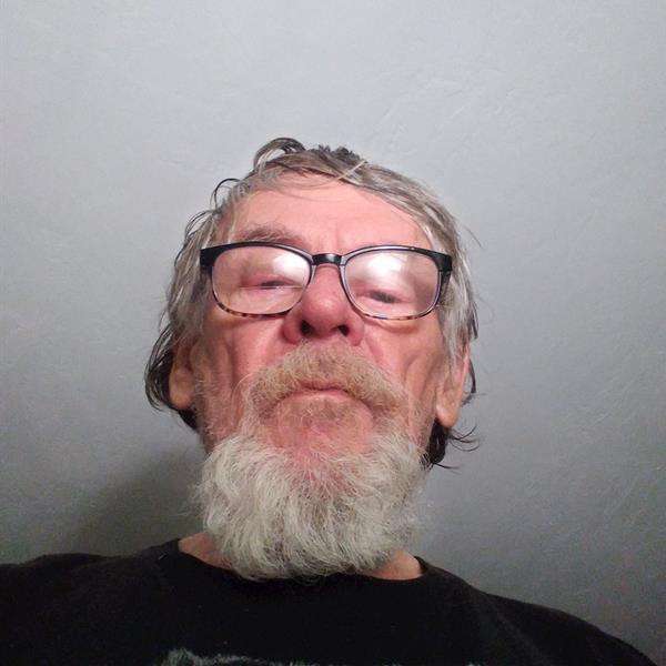 DARRELL