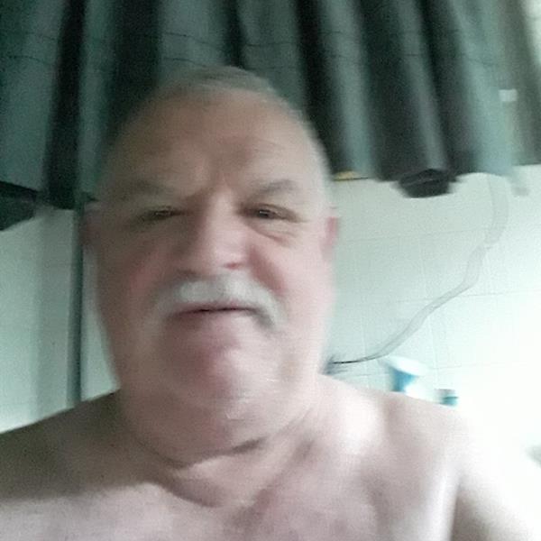 RANDY