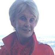 SHARON