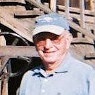 RON