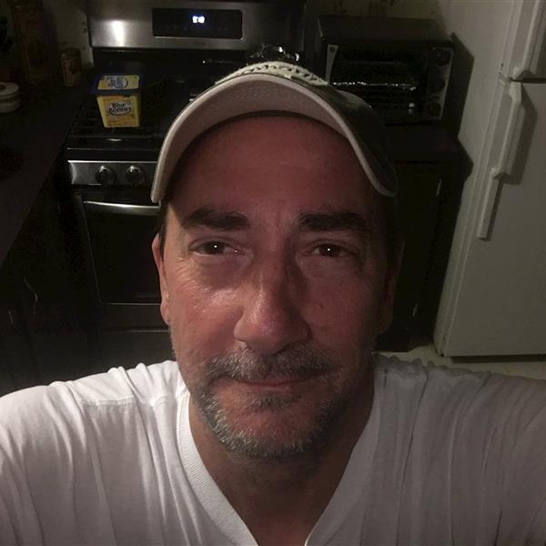 MARK