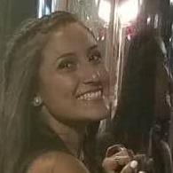 PATRICIA