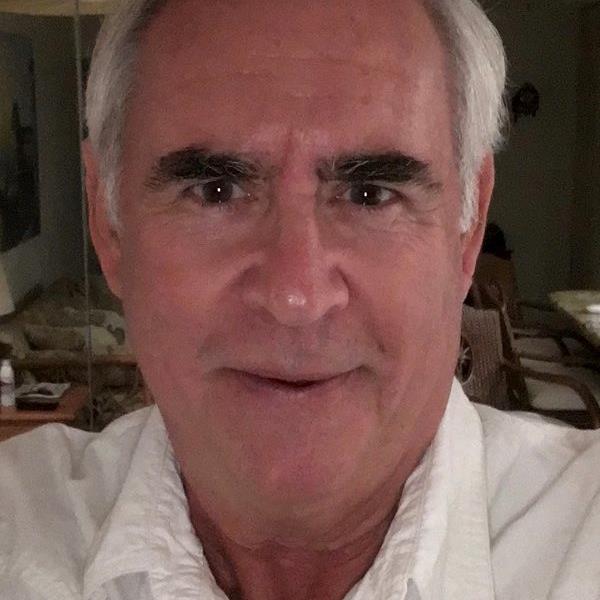 BOB