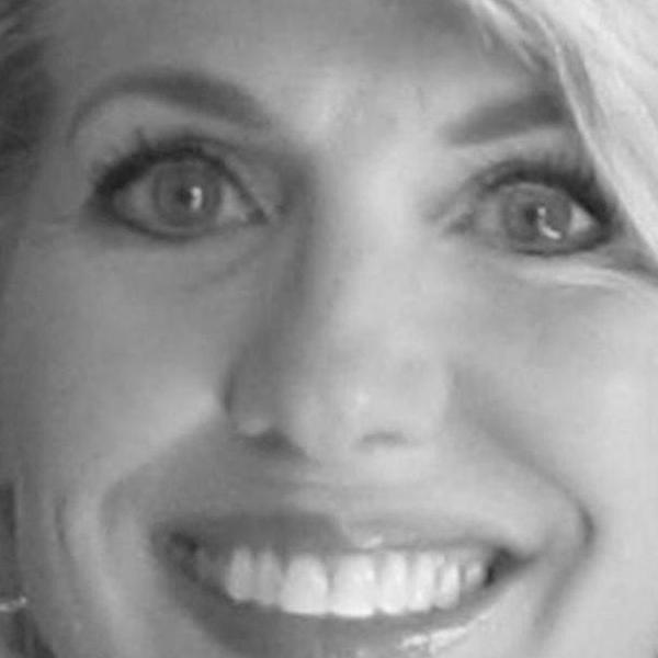 JULIE