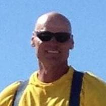 WILLARD