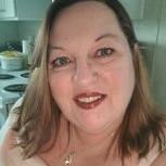 TERESA
