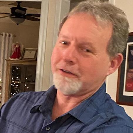 JOEL