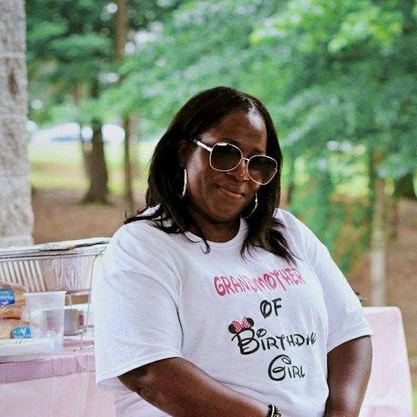 FUNBLESSED50