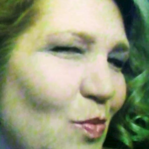 RHONDA