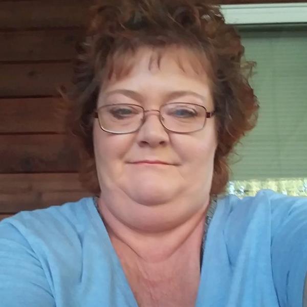 STACEY